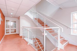 Photo 20- click for photo gallery